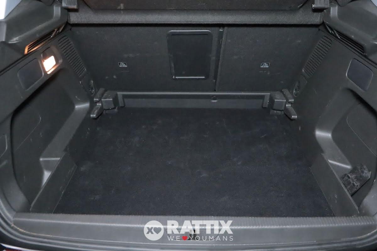 Opel Grandland 1.5 ecotec 130CV GS at8