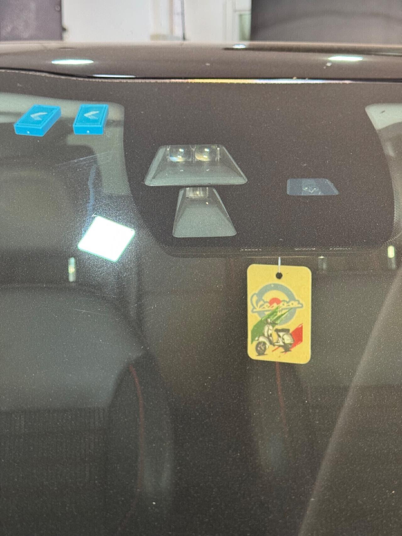 Peugeot 208 PureTech Turbo 110 S&S 5 porte GT Line