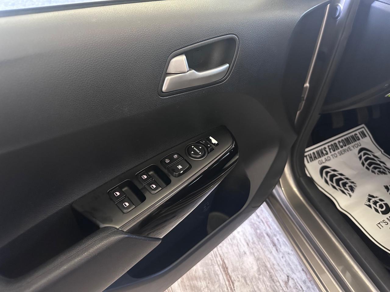 Kia Picanto 1.0 Benzina 12V EcoGPL 5 porte Cool