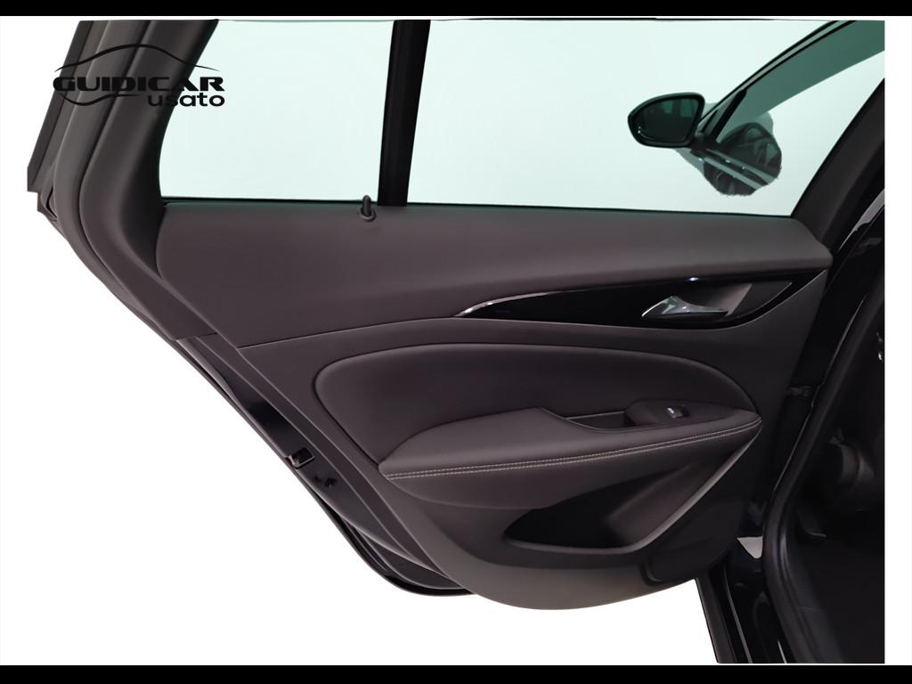 OPEL Insignia II 2017 Sports Tourer - Insignia Sports Tourer 1.6