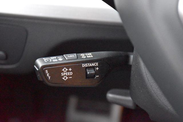 AUDI Q5 SPB 35 TDI S tronic Business Advanced *Cockpit*