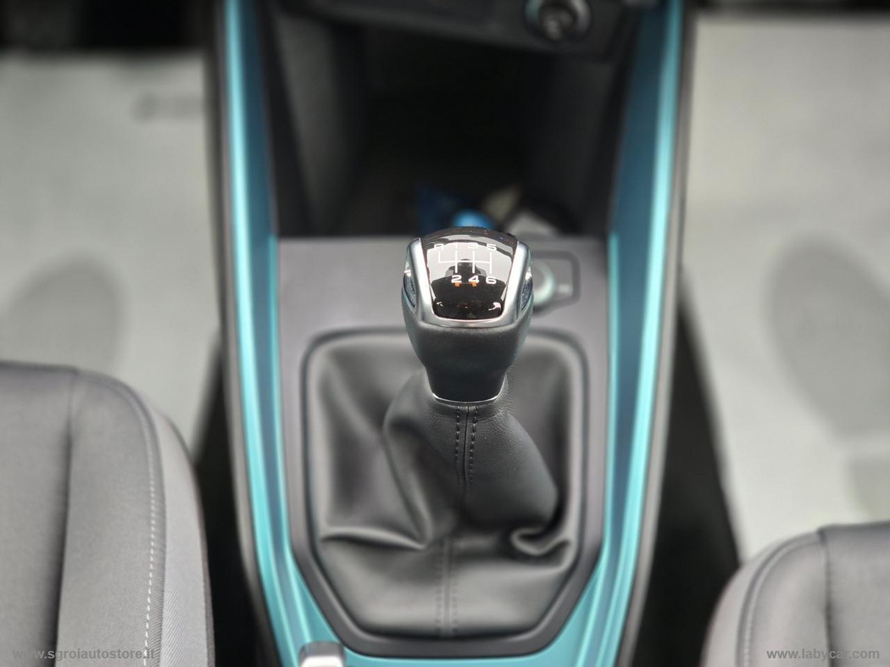 AUDI A1 SPB 30 TFSI S line edition