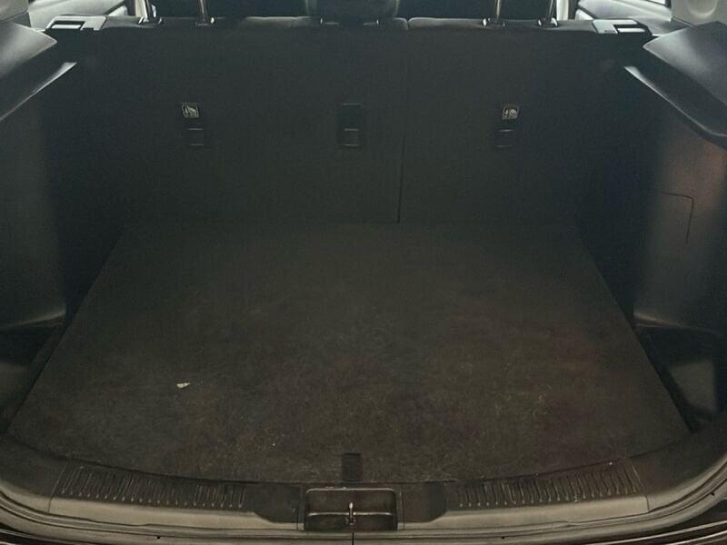 Suzuki S-Cross 1.6 DDiS