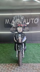 Piaggio Beverly 300
