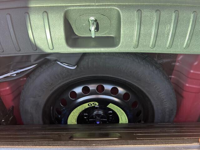 Hyundai Tucson 1.6 T-GDI DCT XPrime *Automatica*