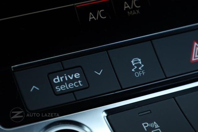 AUDI Q8 45 TDI quattro Sline tiptronic Sport