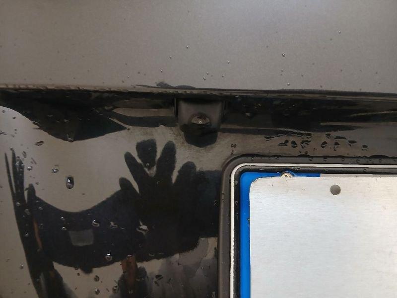 Suzuki Vitara 1.6 ddis Exclusive s&s 4wd allgrip