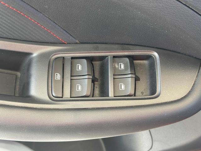 MG ZS 1.5 VTi-tech Comfort PRATICAMENTE NUOVA DA PROVARE