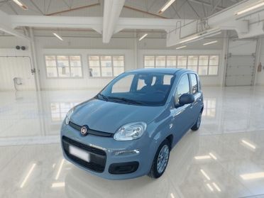 FIAT PANDA 1.0 FIREFLY 70 CV SES HYBRID 5 PORTE BERLINA