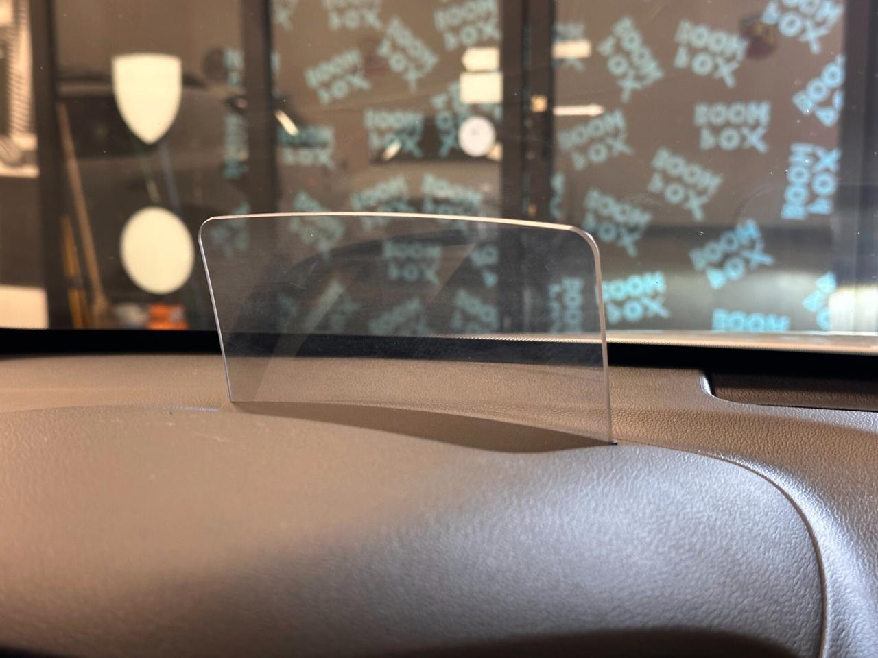 HYUNDAI KONA 1.0 T-GDI XPOSSIBLE
