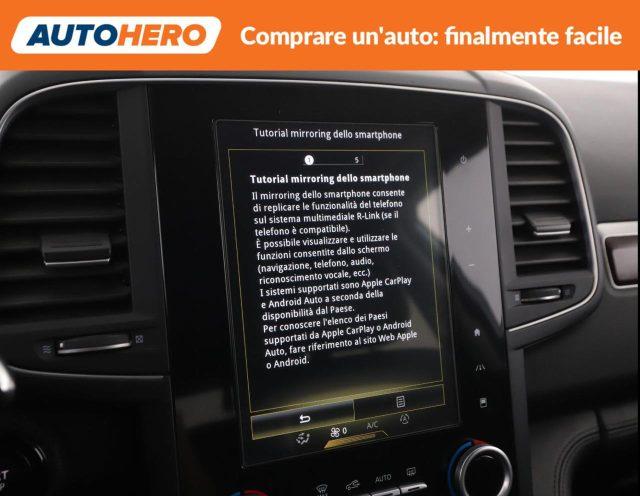 RENAULT Koleos dCi 130CV Energy Intens