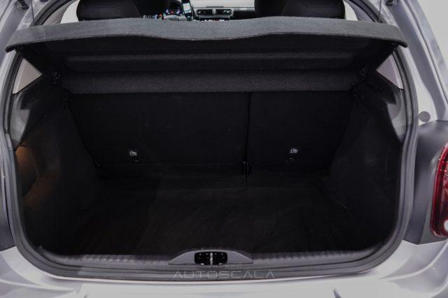 CITROEN C3 1.2 PureTech 83cv S&S Feel Pack