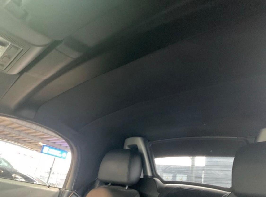 Bmw Z4 2.2i cat Roadster