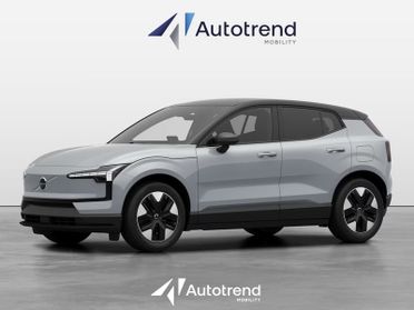 Volvo EX30 Single Motor 272 CV RWD Plus