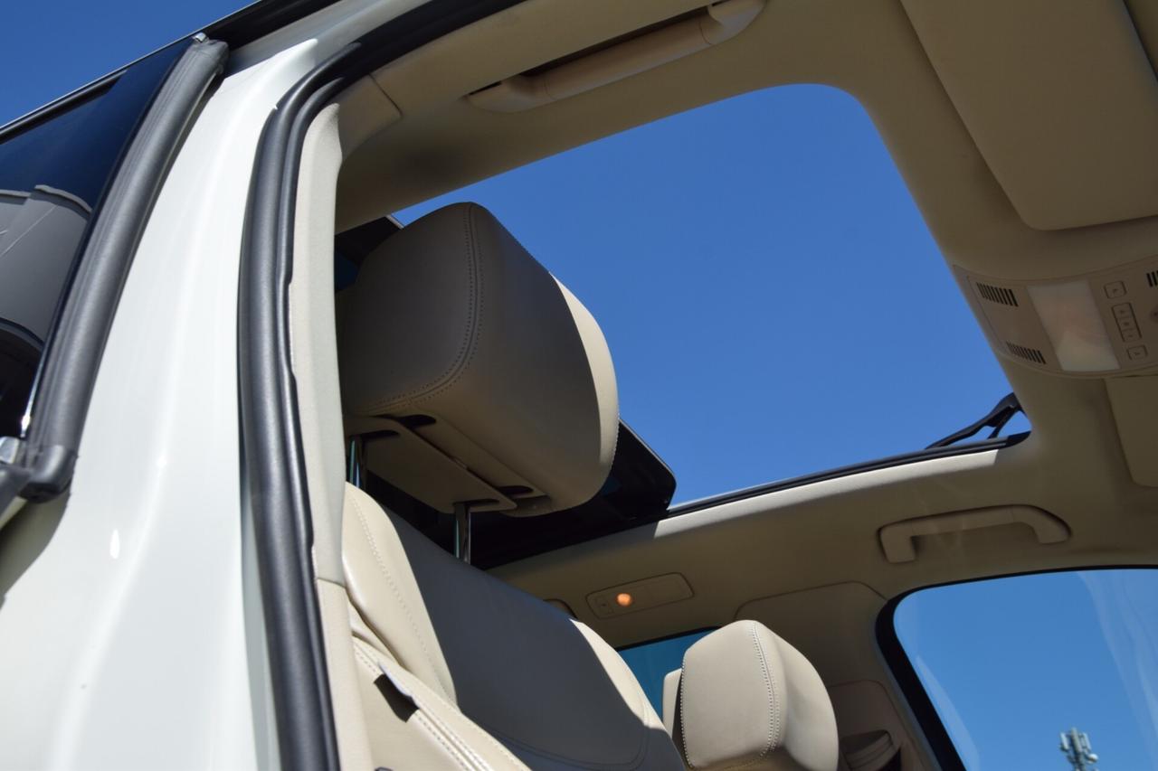 VOLKSWAGEN Touareg 2ª serie Touareg 3.0 TDI ti...