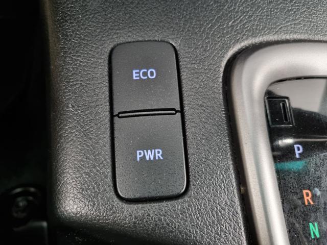 TOYOTA Hilux 2.8 D A/T 4WD 4 porte Double Cab