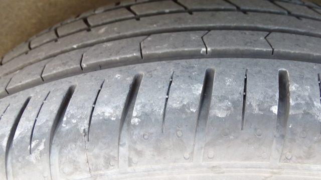 DR MOTOR DR 3.0 1.5 CVT Bi-Fuel GPL, automatica Tetto Garanzia Uff