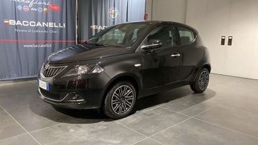 Lancia Ypsilon 1.0 FireFly 5 porte S&S Hybryd Gold