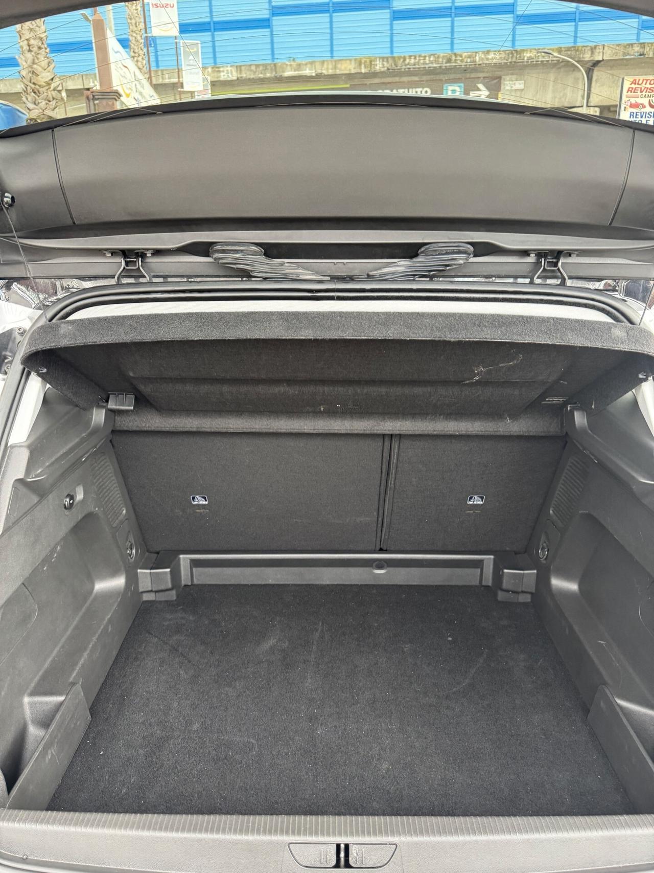 Opel Grandland X 1.5 diesel Ecotec Start&Stop aut. Elegance