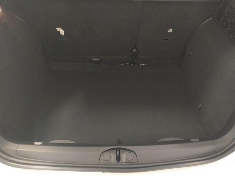 FIAT 500X 500X 1.0 T3 120 CV KM0