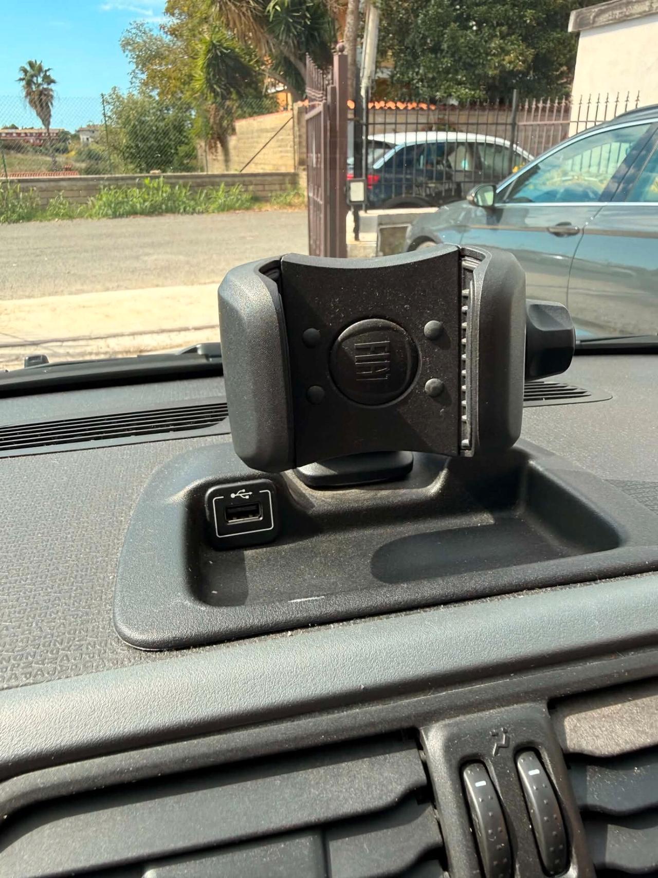 Fiat Panda 1.0 Hybrid City Life Ok Neop. No Vinco.