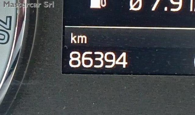 SKODA Kodiaq Kodiaq 1.5 tsi Ambition - GJ676BB