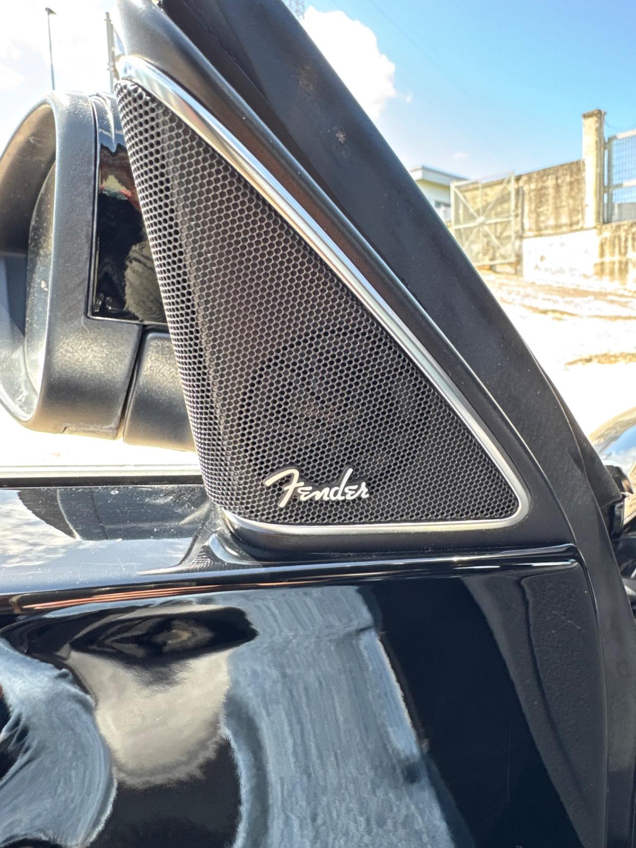 Volkswagen Maggiolino Cabrio 2.0 TDI Sport