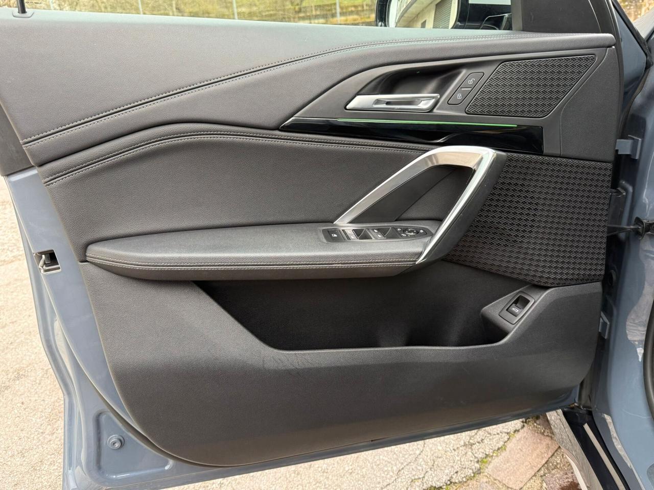 BMW X1 180d 150cv Sdrive Xline Edition 2023