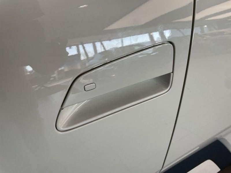 BYD Dolphin Surf Comfort