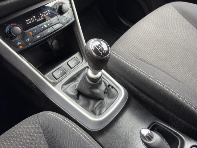 SUZUKI S-Cross 1.4 Hybrid Cool