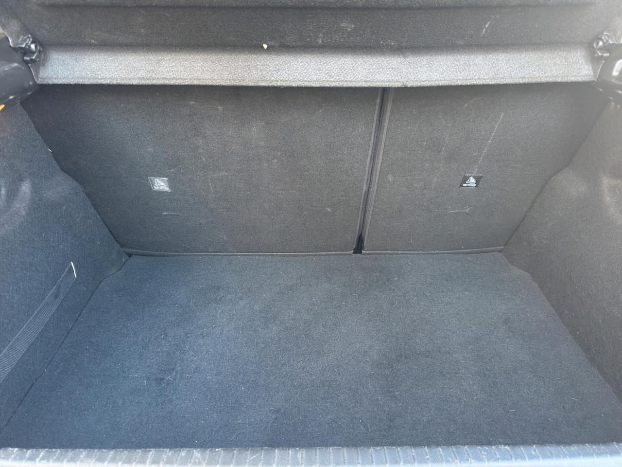 Peugeot 208 PureTech 100 Stop&Start EAT8 5 porte Allure