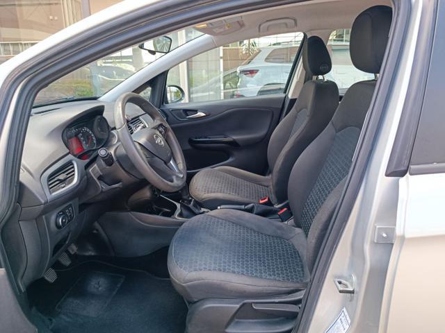 OPEL Corsa 1.3 CDTI 5 porte n-Joy