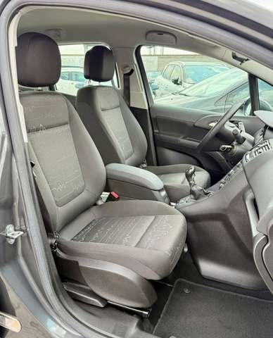 Opel Meriva 1.4 Elective