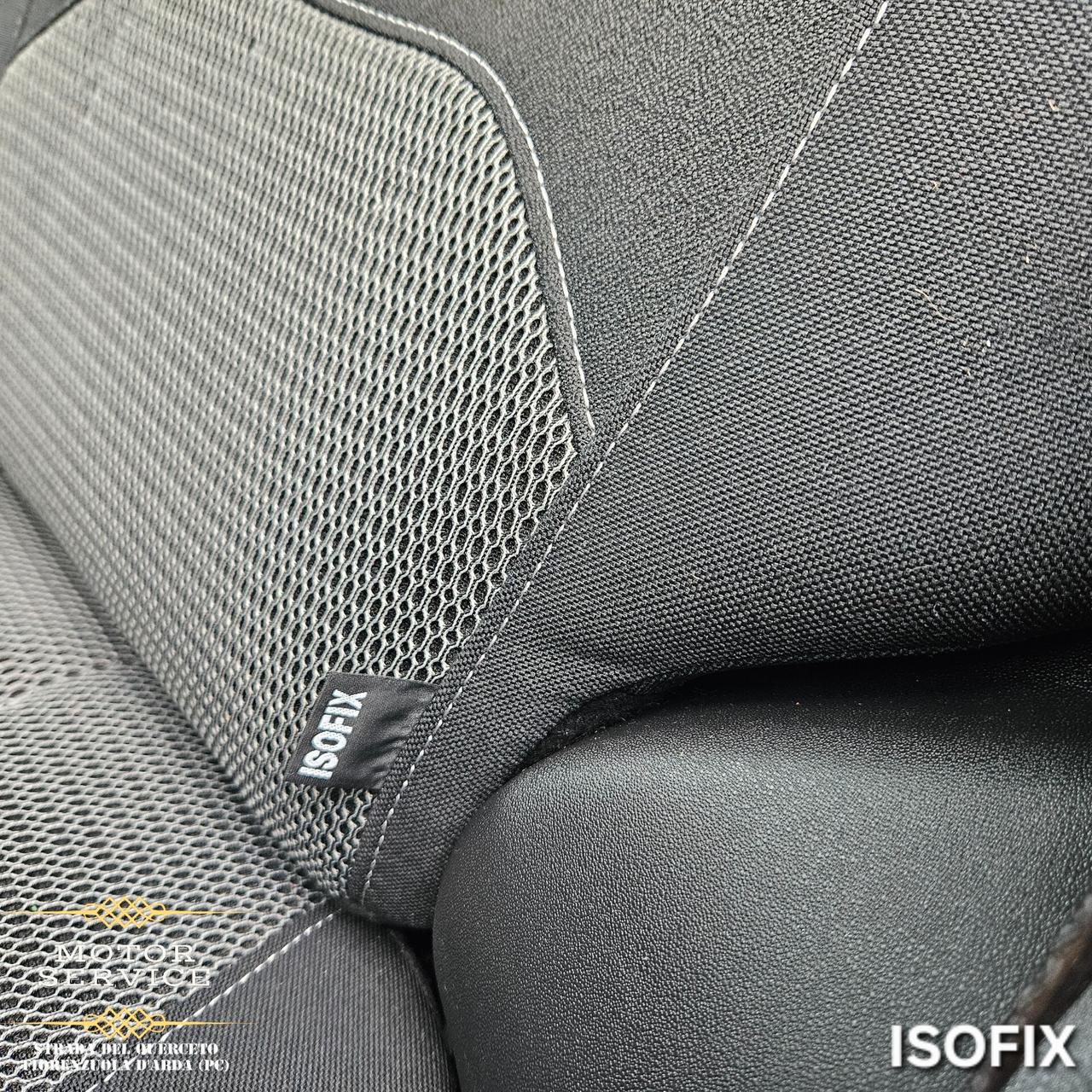 Citroen C3 1.2 UNIPROPRIETARIO 38000KM