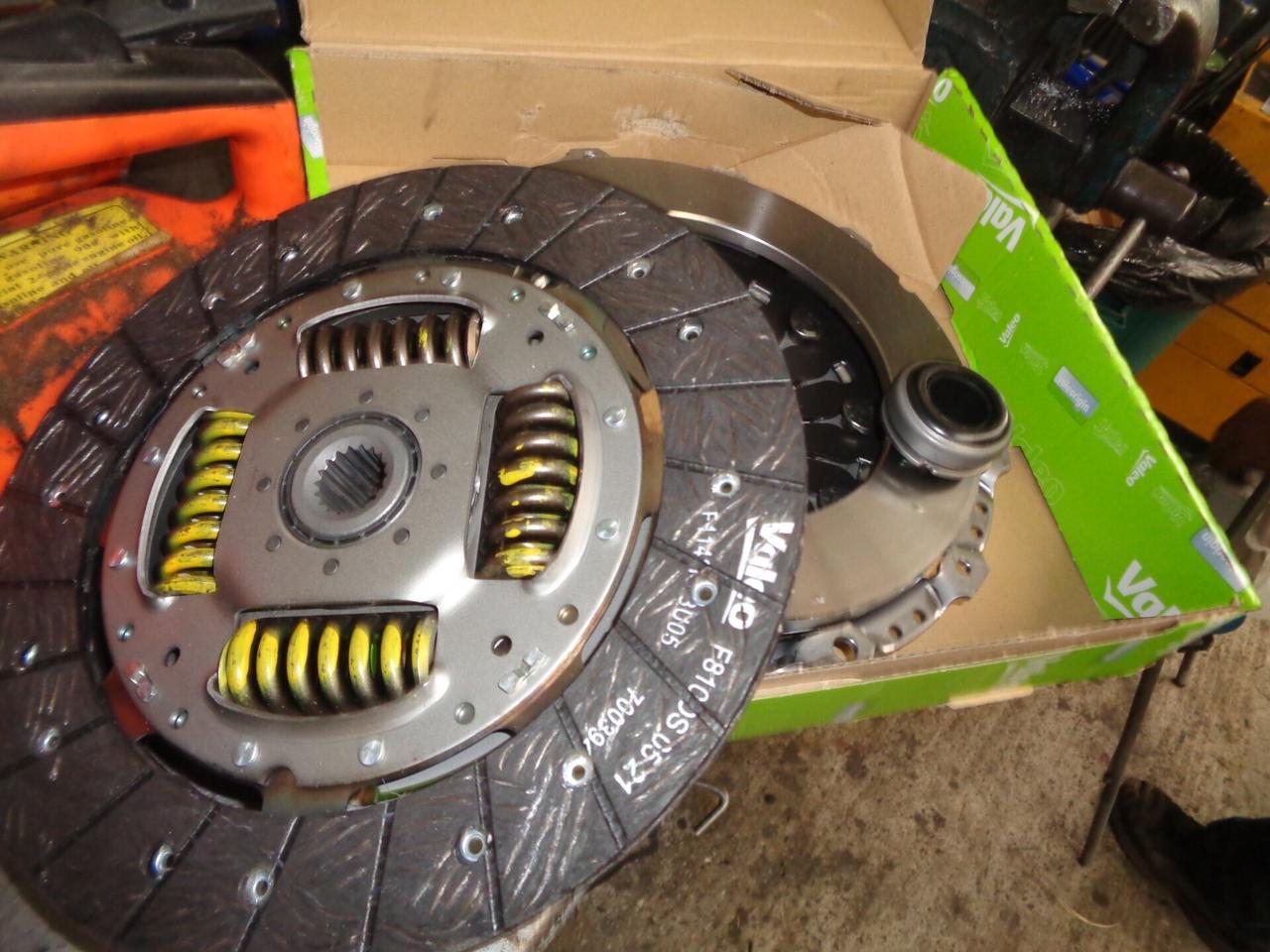 Fiat Punto Evo 1.2 5 porte S&S Dynamic