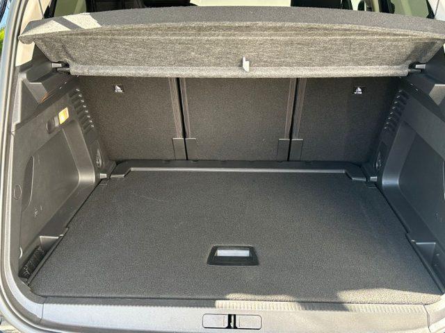 CITROEN C5 Aircross Citroen C5 Aircross 1.5 BlueHDi 130 Max