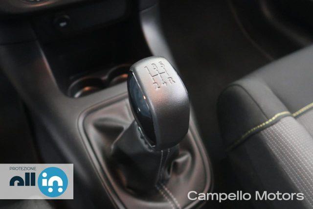 CITROEN C3 C3 1.2 puretech s&s 83cv Feel