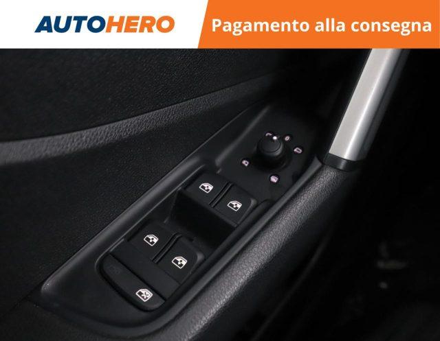 AUDI Q2 1.4 TFSI COD S tronic