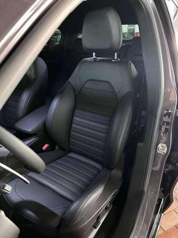 Alfa Romeo Stelvio 2.2d 210cv Veloce Q4 +