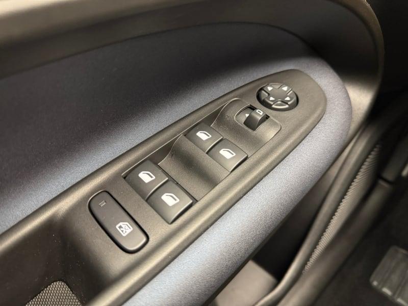 ALFA ROMEO JUNIOR 156 CV BEV
