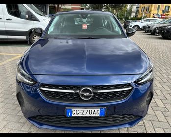 OPEL Corsa 1.2 Elegance