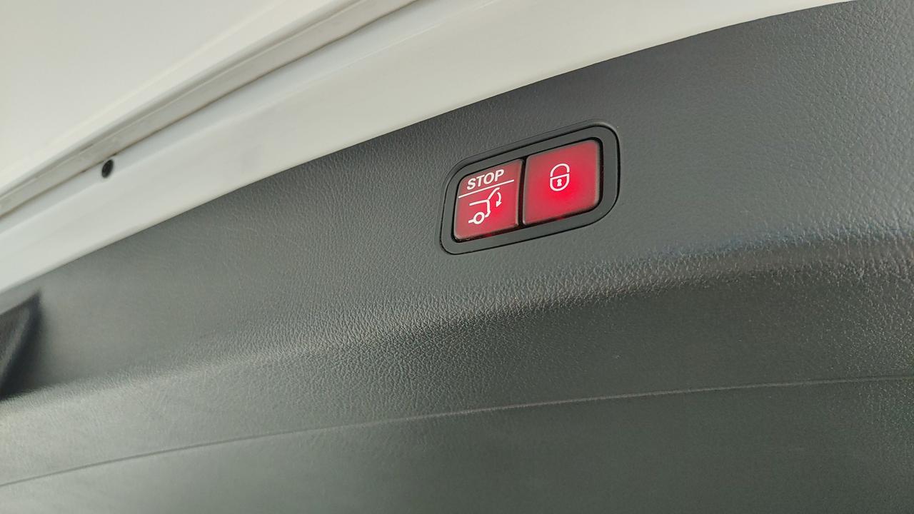 Mercedes-Benz GLC 220 d AMG Premium Plus 4matic auto