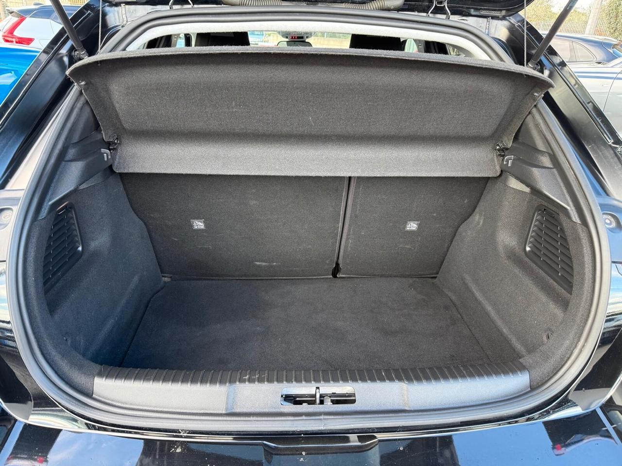 Opel Mokka 1.5 110cv Elegance *Full Led