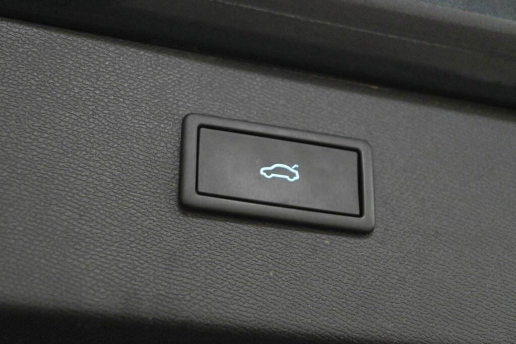 CUPRA Formentor Formentor 2.0 TDI 4Drive DSG