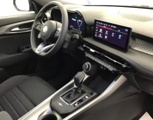 Alfa Romeo Tonale 1.3 phev Sprint Q4 190cv at6