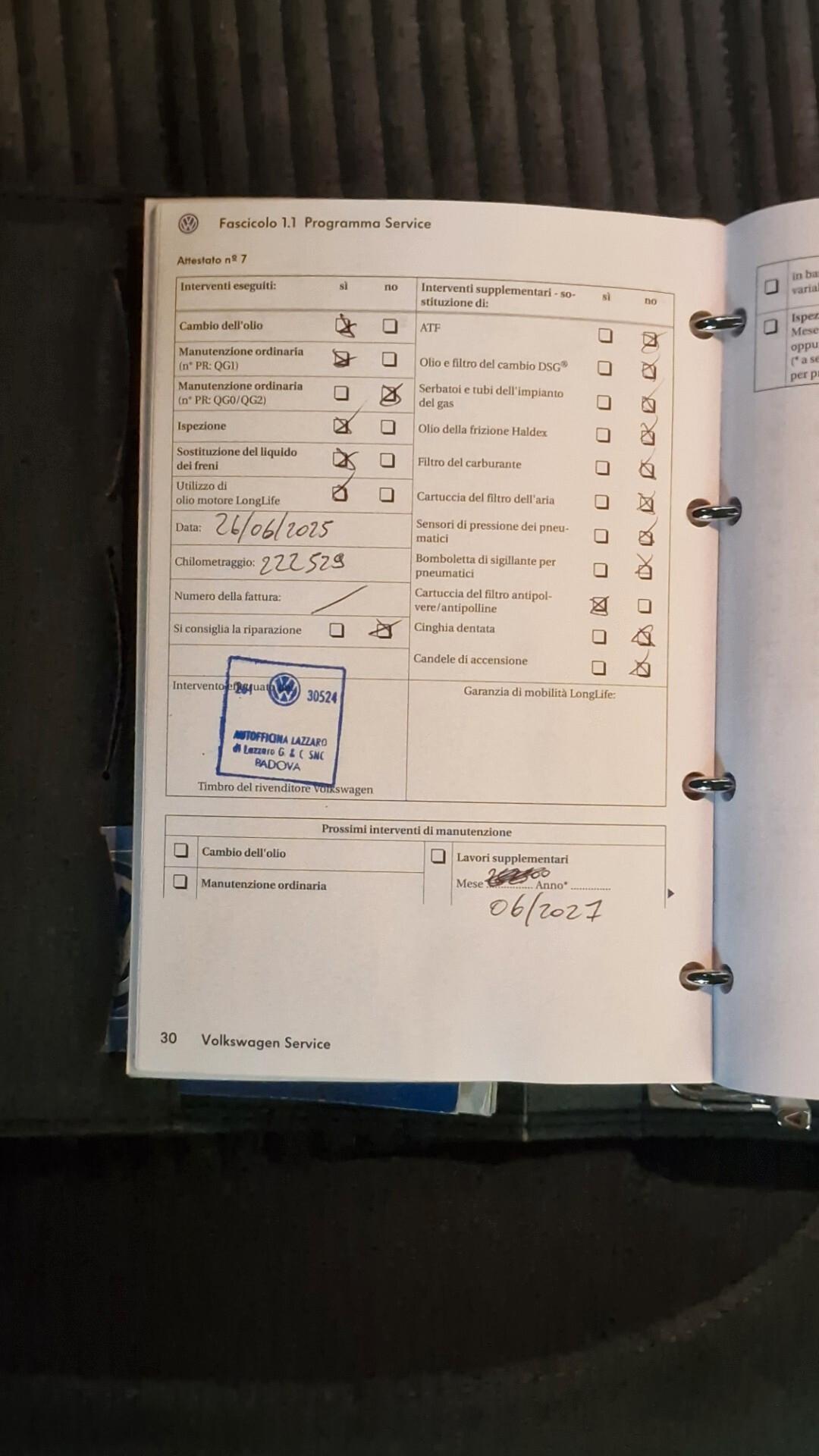 Volkswagen Tiguan 2.0 TDI DPF 4MOTION Sport & Style