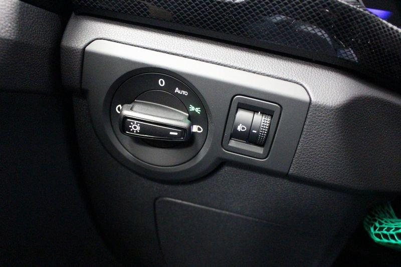 Volkswagen T-Cross 1.0 TSI 85kW Edition Plus DSG