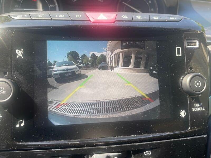 Lancia Ypsilon 1.0 FireFly 70cv Hybrid Gold