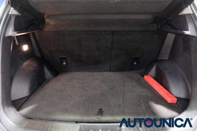 DR MOTOR DR 5.0 1.5 BI-FUEL GPL TETTO PANORAMA NEOPATENTATI