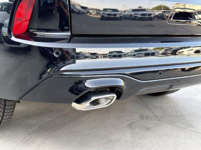 FORD Kuga 2.0 120CV 2WD ST-Line Auto